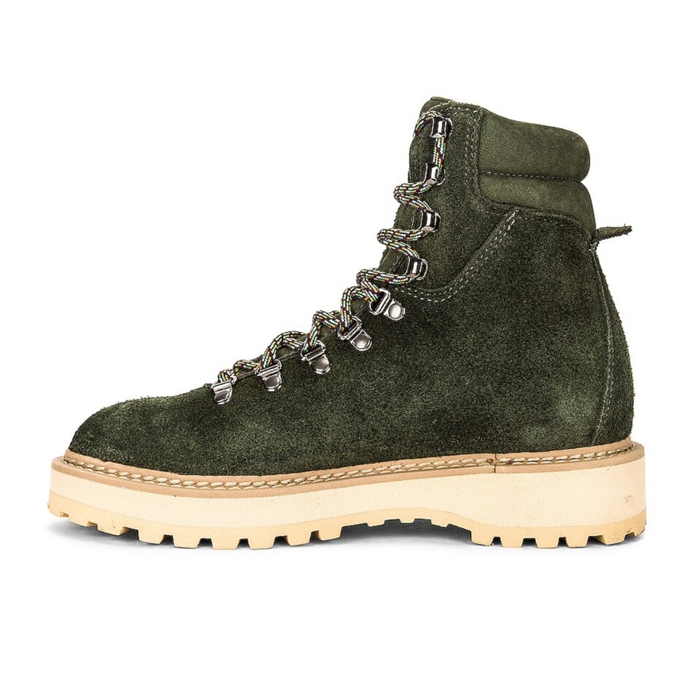 DIEMME Monfumo Boot - Picture 5 of 9